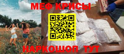 apvp Первоуральск