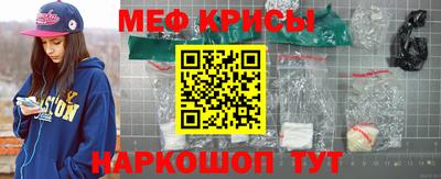 apvp Первоуральск