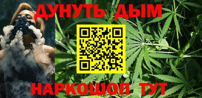 apvp Первоуральск