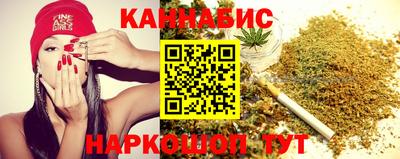 apvp Первоуральск