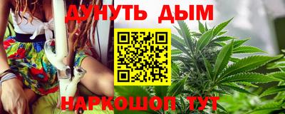 apvp Первоуральск