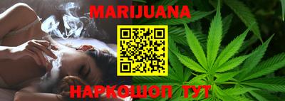 apvp Первоуральск