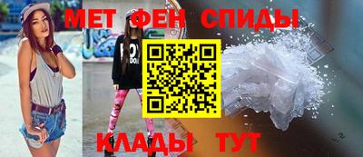 apvp Первоуральск