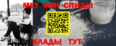 apvp Первоуральск