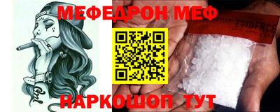 apvp Первоуральск